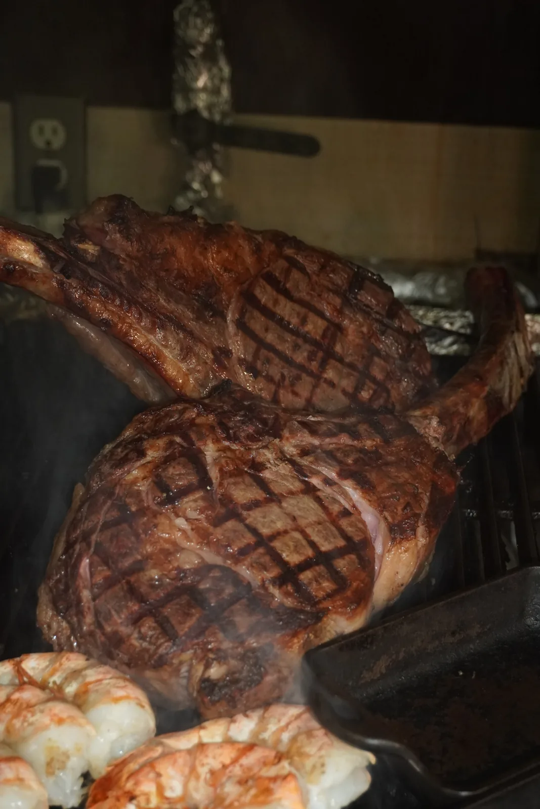 Tomahawk